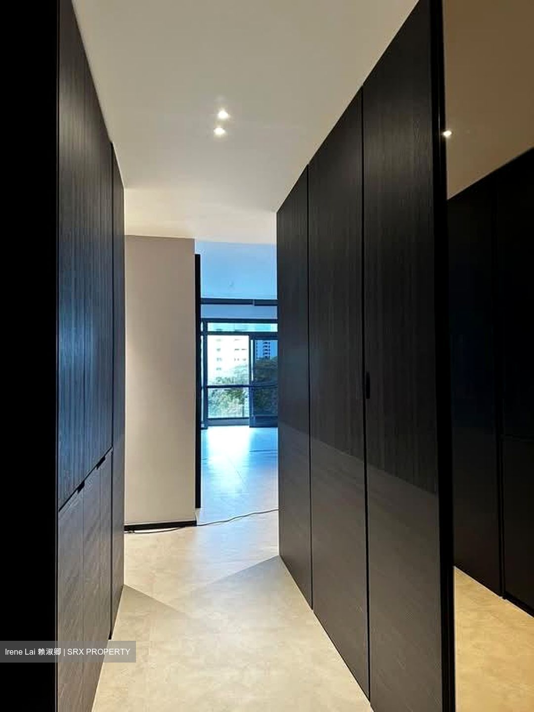 River Place (D3), Condominium #574595171